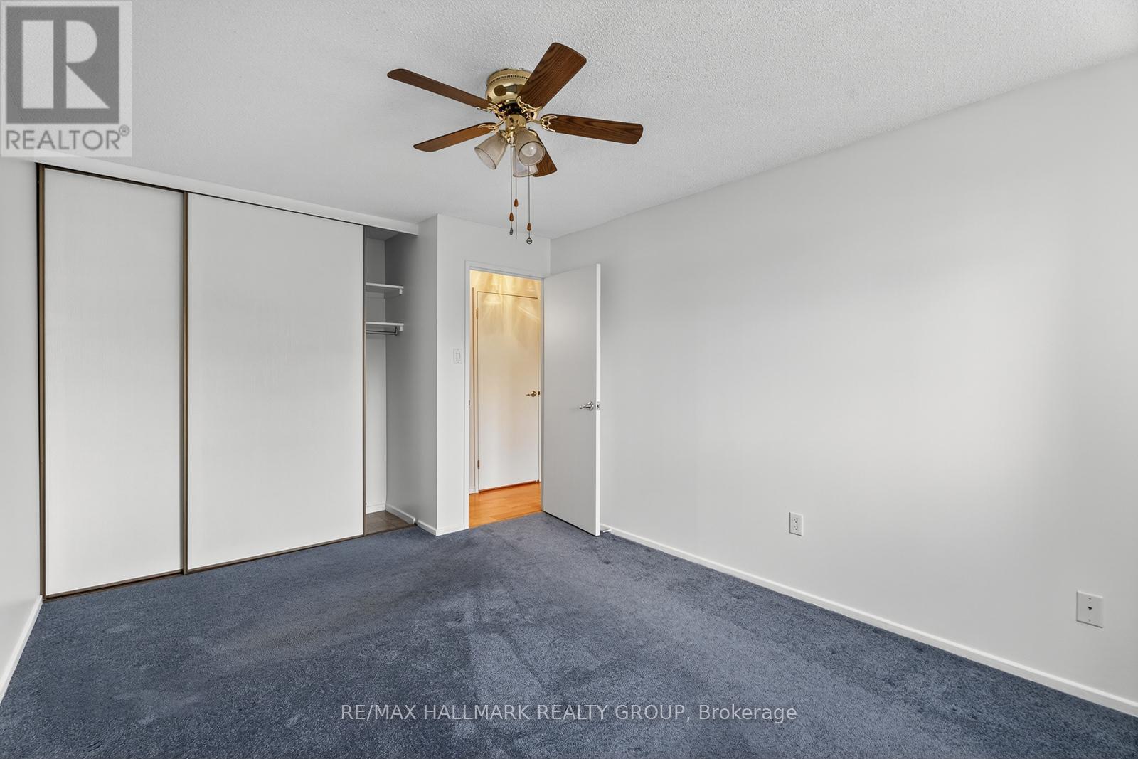 304 - 915 Elmsmere Road, Ottawa, Ontario  K1J 8H8 - Photo 34 - X12857772