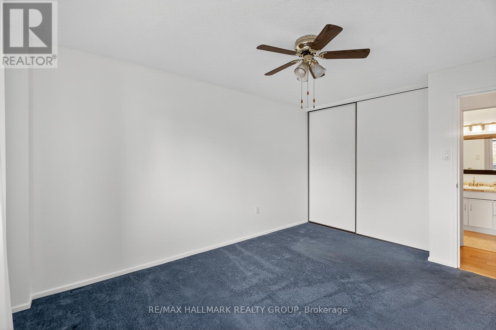 304 - 915 Elmsmere Road, Ottawa, Ontario  K1J 8H8 - Photo 35 - X12857772