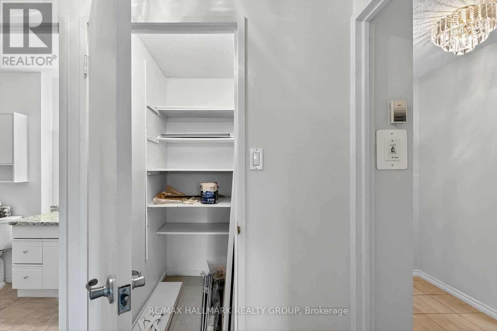 304 - 915 Elmsmere Road, Ottawa, Ontario  K1J 8H8 - Photo 36 - X12857772