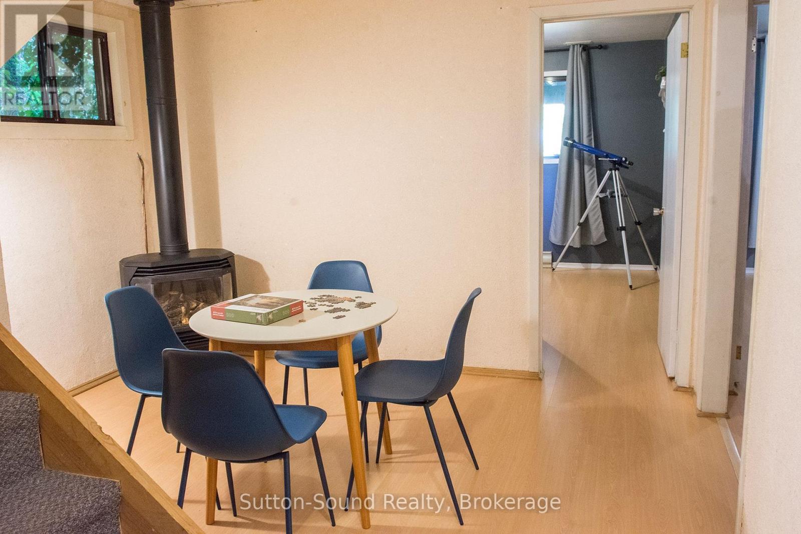 103 Ivy Drive, Georgian Bluffs, Ontario  N0H 2T0 - Photo 20 - X12436779