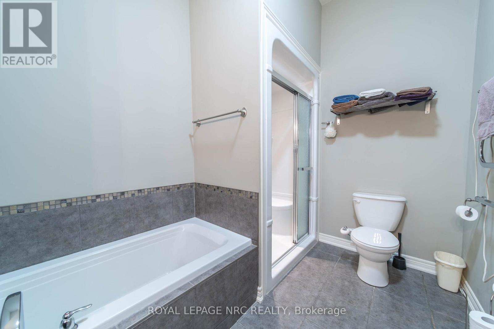 4 - 3232 Montrose Road, Niagara Falls, Ontario  L2E 6S4 - Photo 12 - X12857738