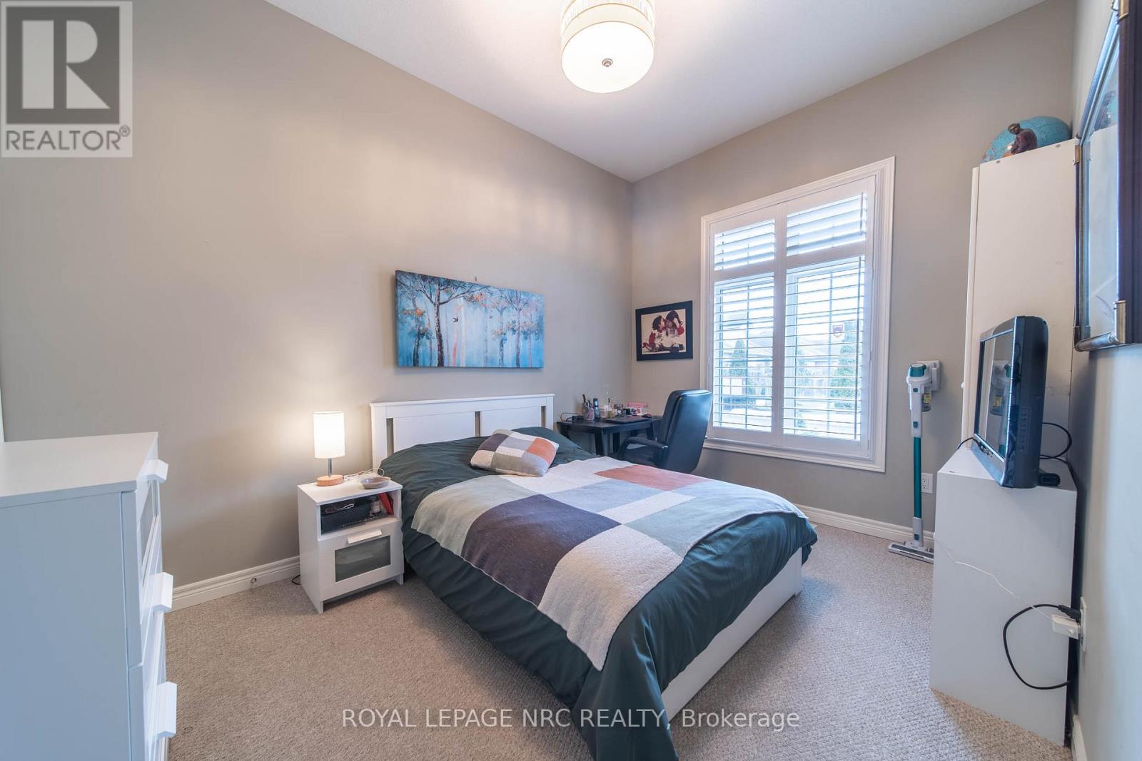 4 - 3232 Montrose Road, Niagara Falls, Ontario  L2E 6S4 - Photo 13 - X12857738