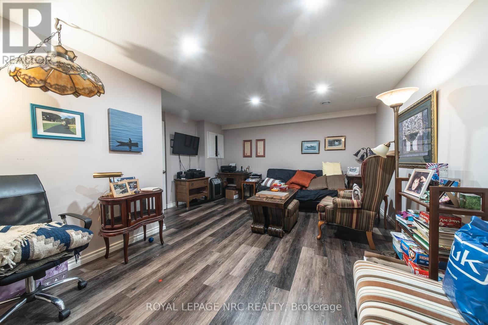 4 - 3232 Montrose Road, Niagara Falls, Ontario  L2E 6S4 - Photo 16 - X12857738