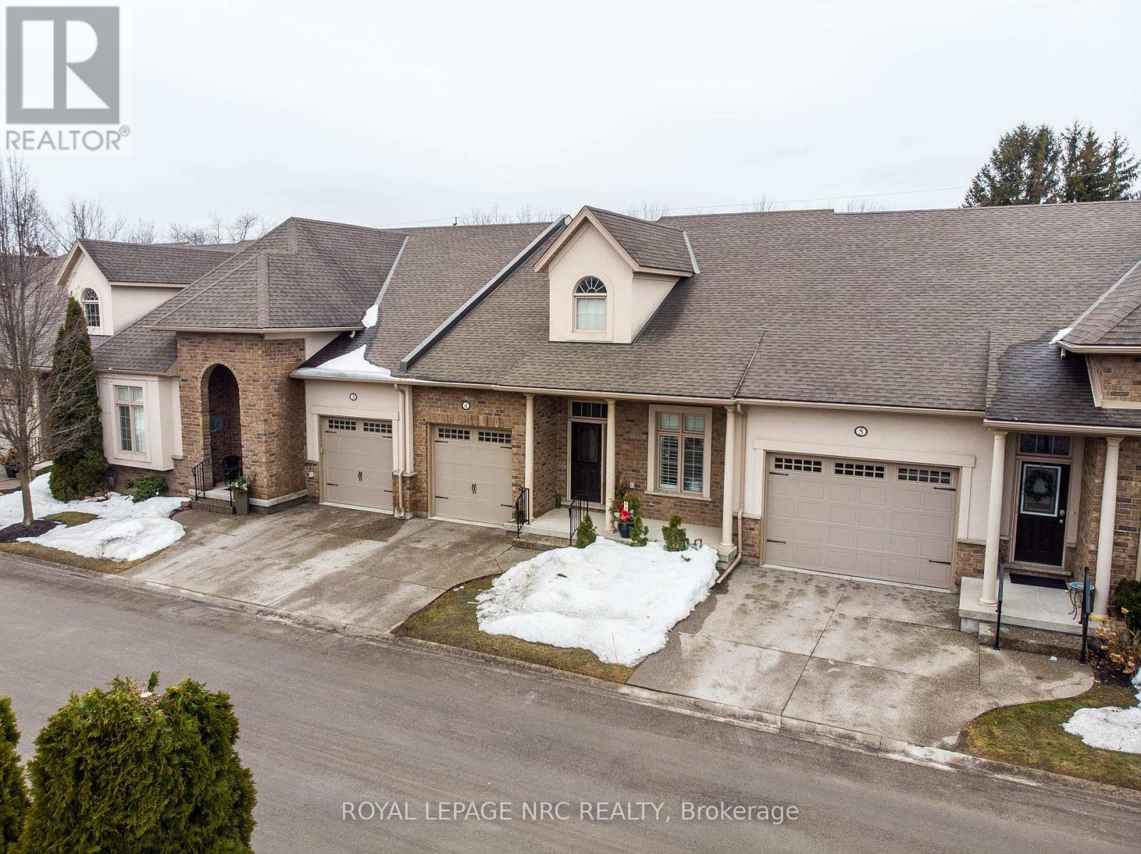 4 - 3232 Montrose Road, Niagara Falls, Ontario  L2E 6S4 - Photo 2 - X12857738