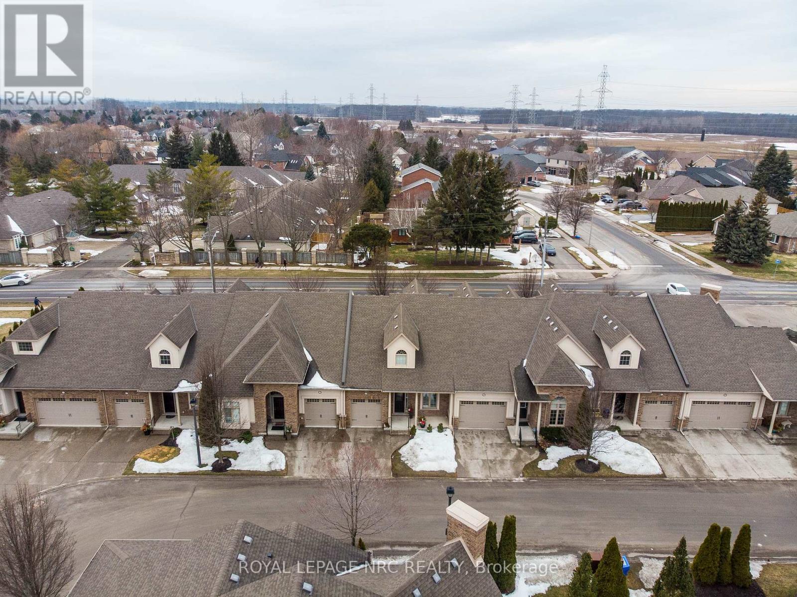 4 - 3232 Montrose Road, Niagara Falls, Ontario  L2E 6S4 - Photo 22 - X12857738