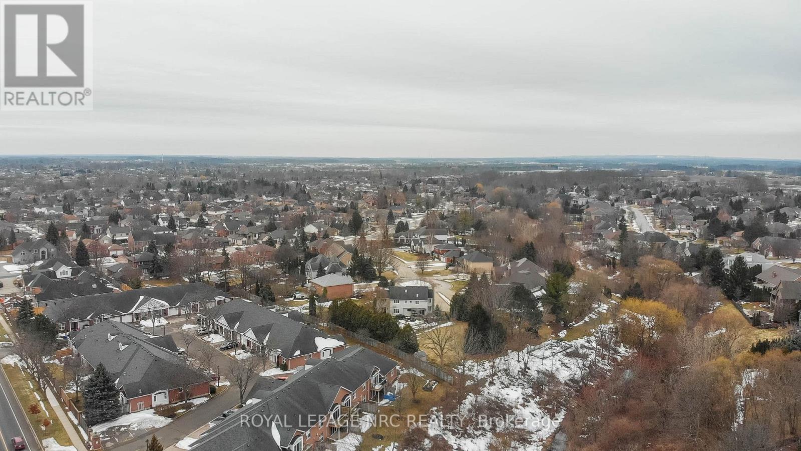 4 - 3232 Montrose Road, Niagara Falls, Ontario  L2E 6S4 - Photo 24 - X12857738