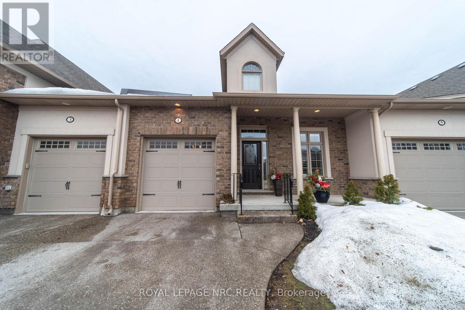 4 - 3232 Montrose Road, Niagara Falls, Ontario  L2E 6S4 - Photo 26 - X12857738