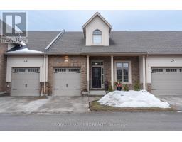 4 - 3232 MONTROSE ROAD, Niagara Falls, Ontario