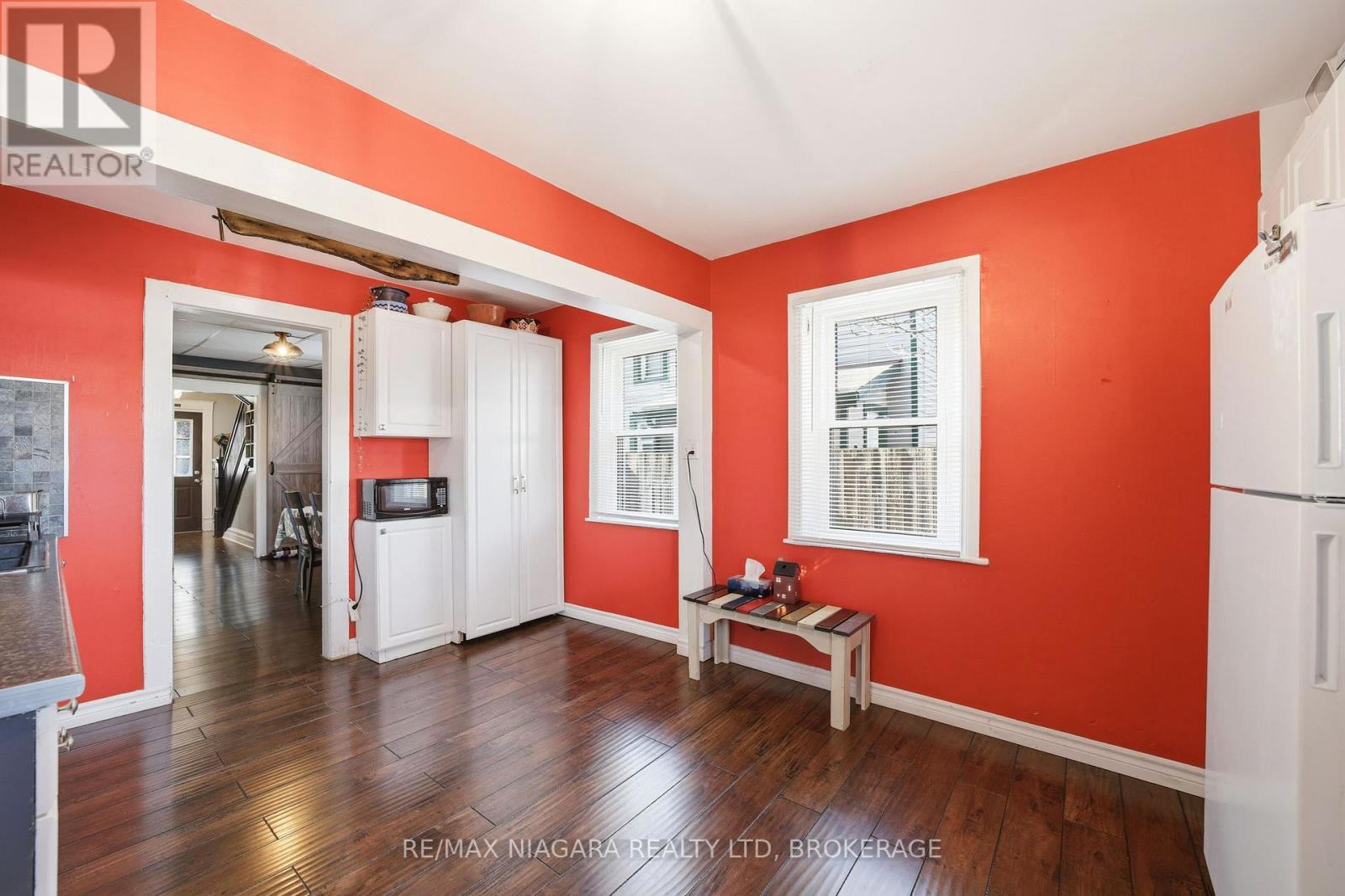 4919 Huron Street, Niagara Falls, Ontario  L2E 2J4 - Photo 11 - X12857786