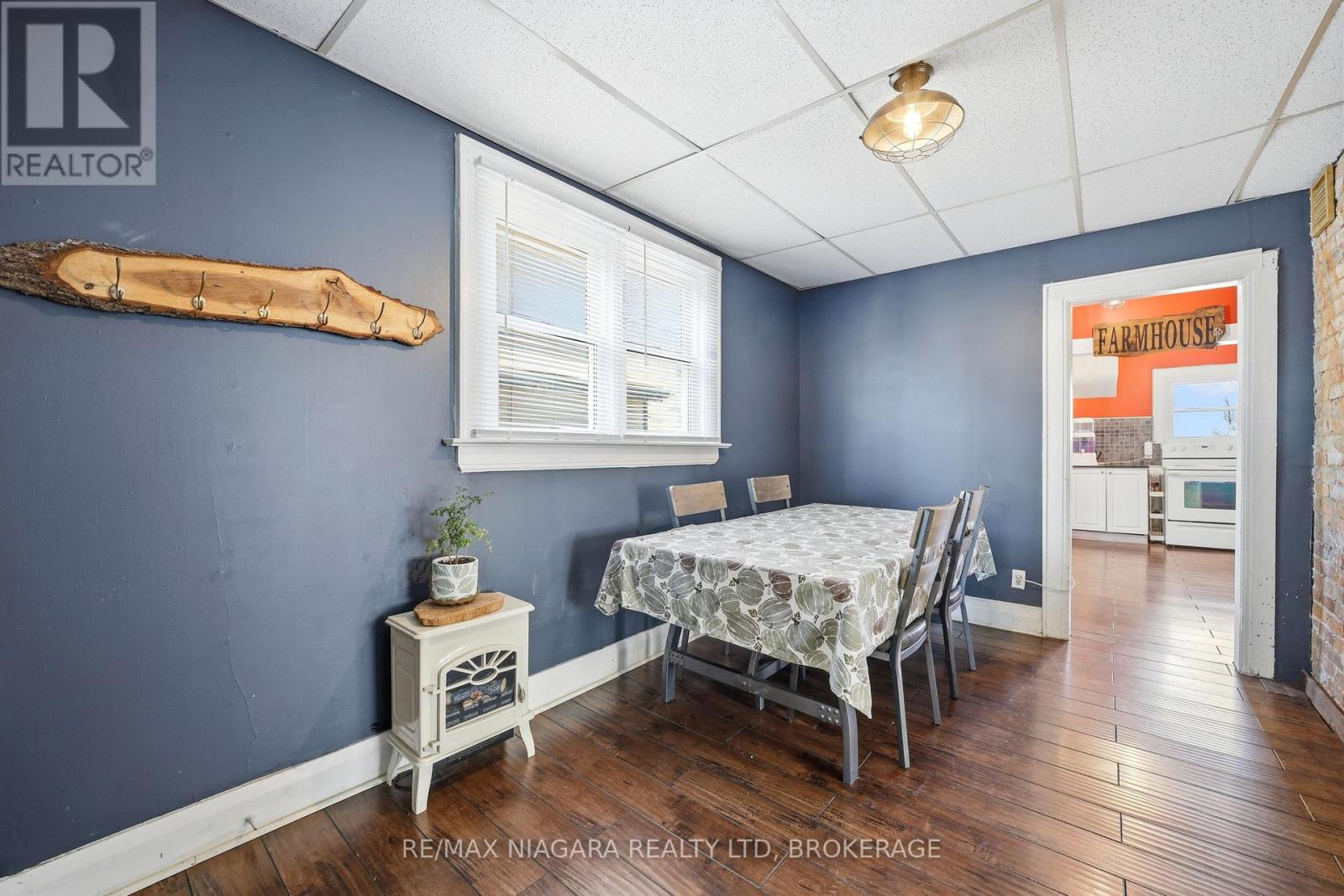 4919 Huron Street, Niagara Falls, Ontario  L2E 2J4 - Photo 13 - X12857786