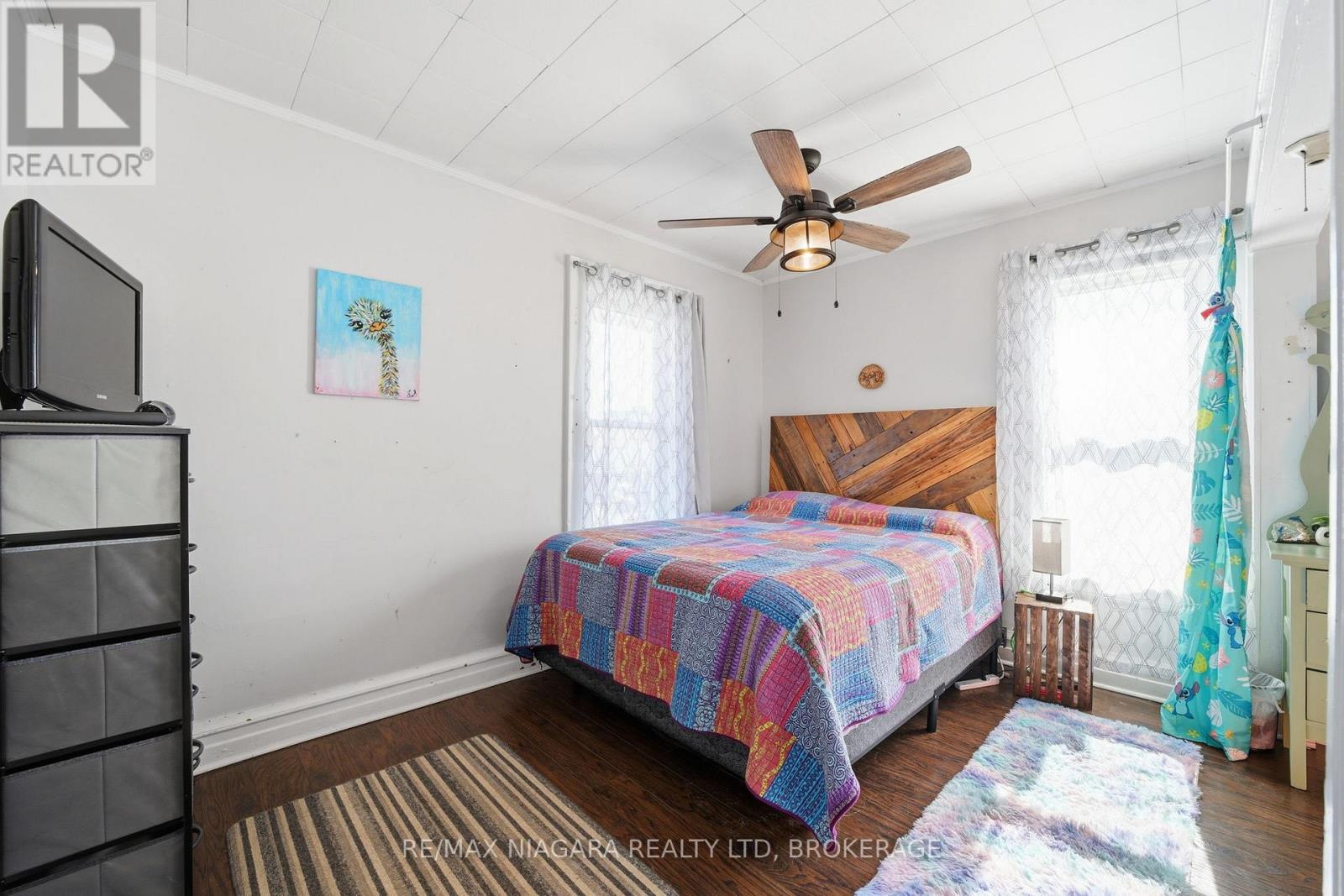 4919 Huron Street, Niagara Falls, Ontario  L2E 2J4 - Photo 15 - X12857786