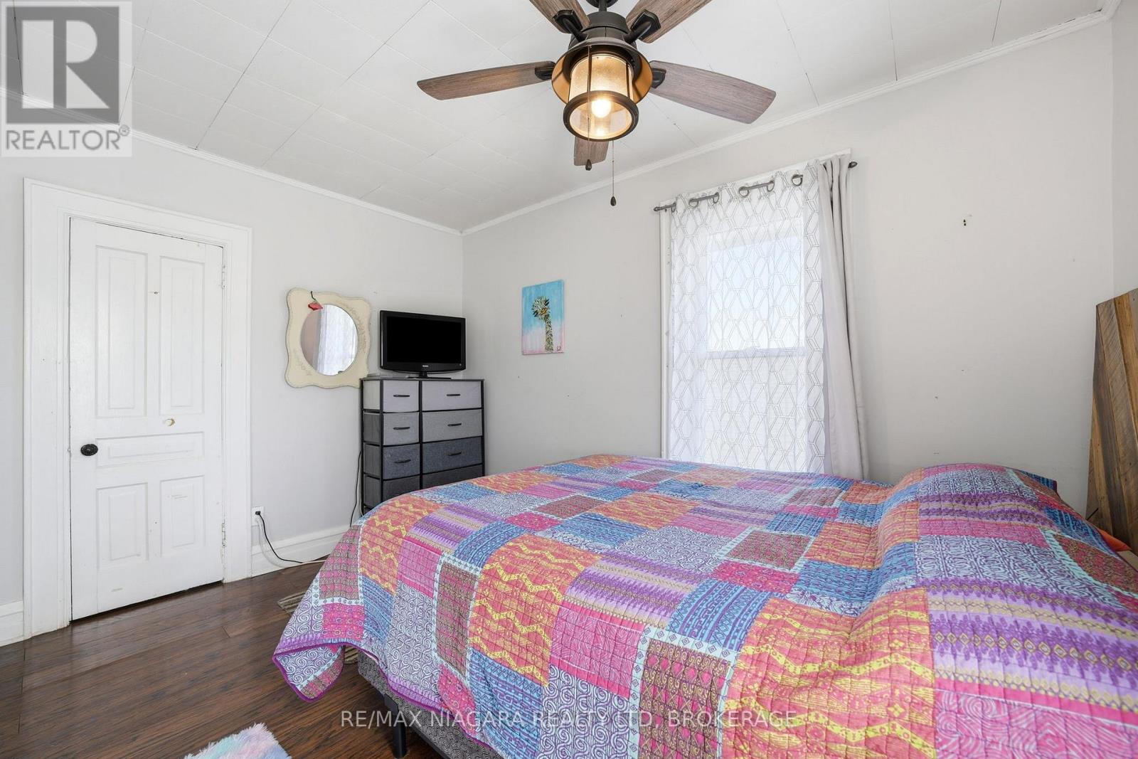 4919 Huron Street, Niagara Falls, Ontario  L2E 2J4 - Photo 17 - X12857786