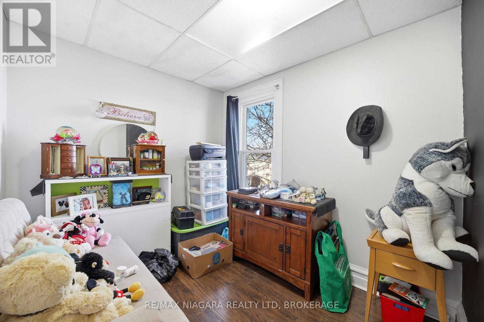 4919 Huron Street, Niagara Falls, Ontario  L2E 2J4 - Photo 19 - X12857786