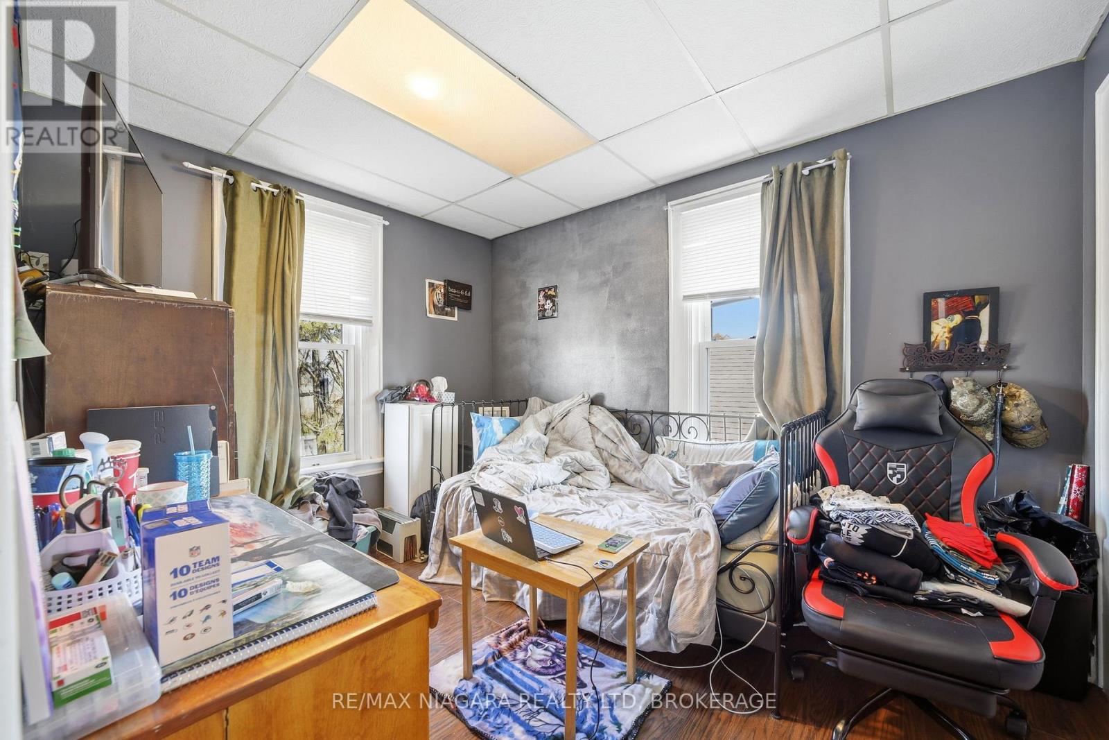 4919 Huron Street, Niagara Falls, Ontario  L2E 2J4 - Photo 20 - X12857786