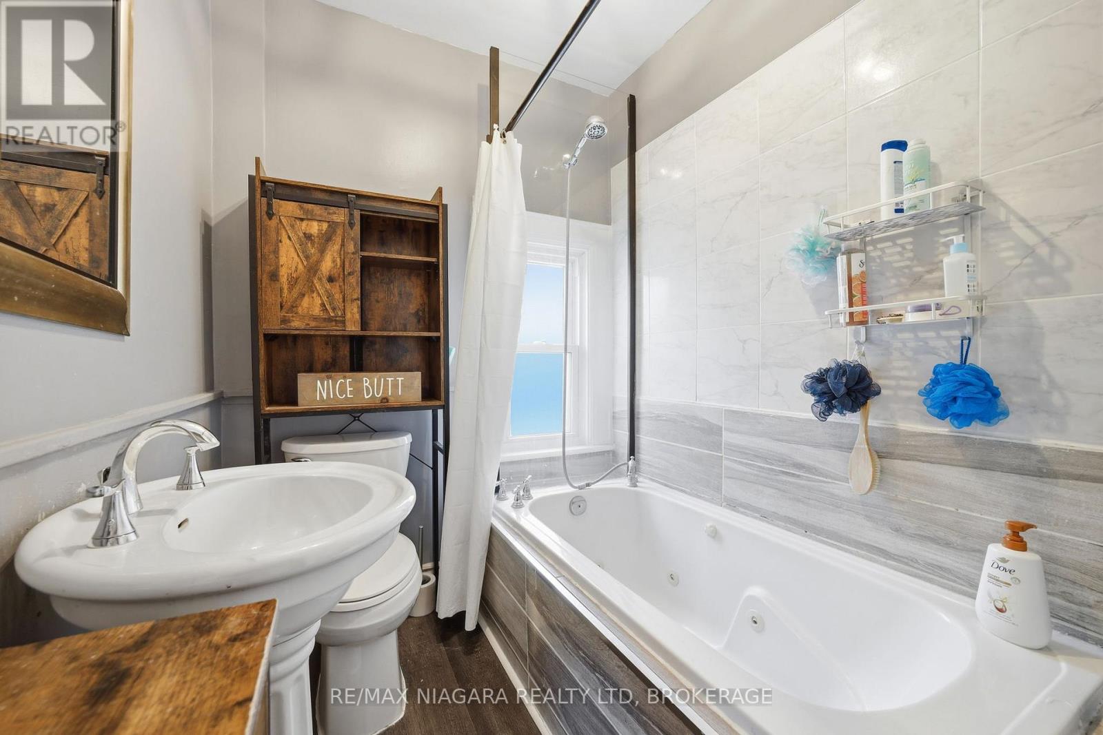 4919 Huron Street, Niagara Falls, Ontario  L2E 2J4 - Photo 21 - X12857786