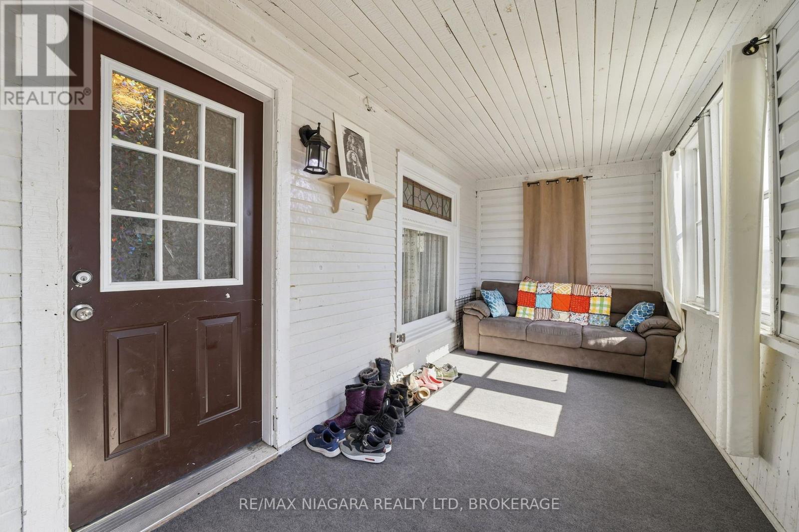 4919 Huron Street, Niagara Falls, Ontario  L2E 2J4 - Photo 9 - X12857786