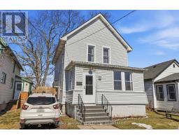 4919 HURON STREET, Niagara Falls, Ontario