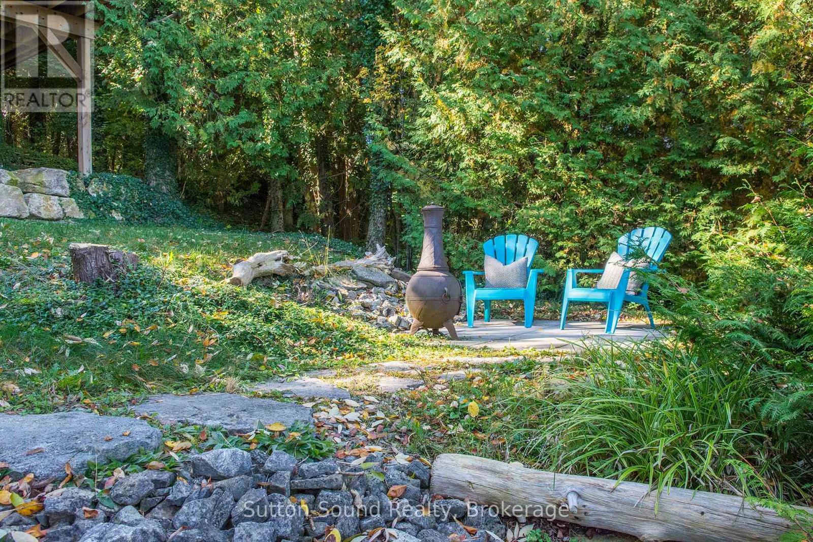 103 Ivy Drive, Georgian Bluffs, Ontario  N0H 2T0 - Photo 32 - X12436779