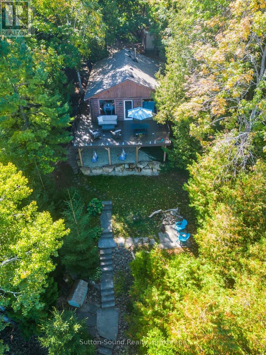 103 Ivy Drive, Georgian Bluffs, Ontario  N0H 2T0 - Photo 29 - X12436779