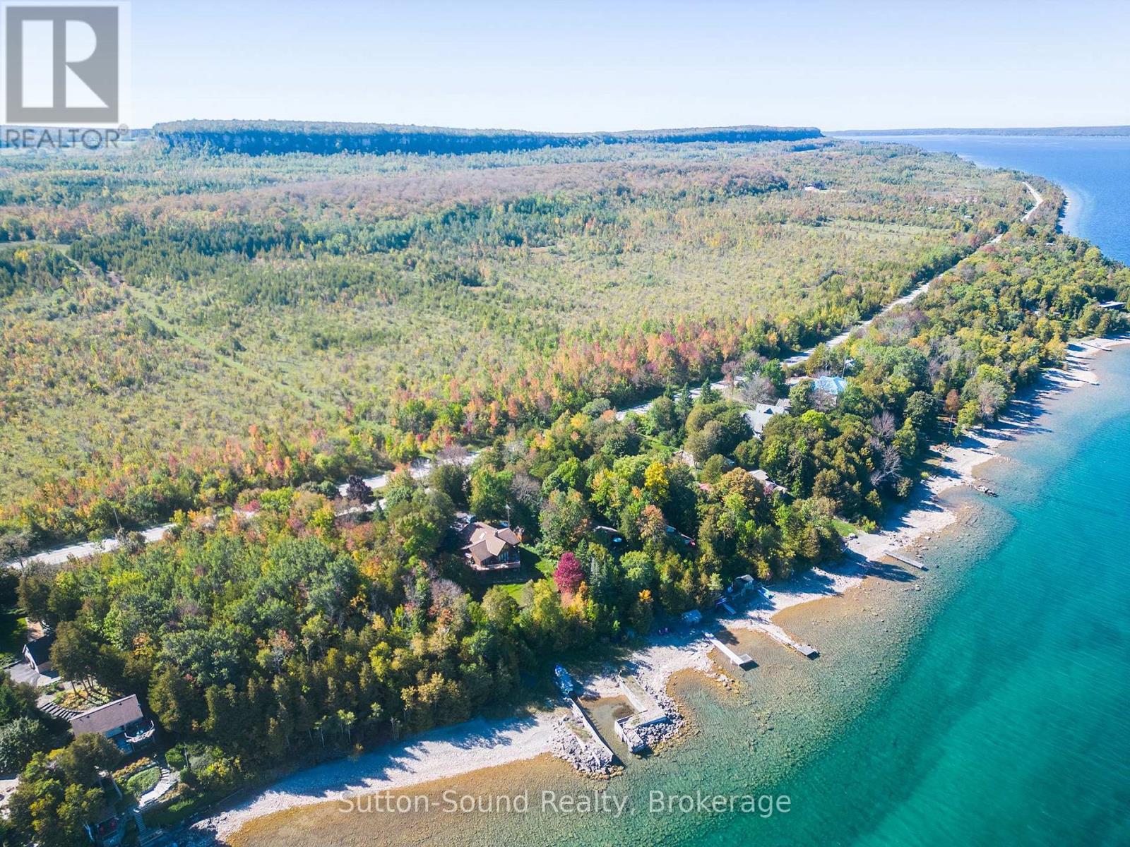 103 Ivy Drive, Georgian Bluffs, Ontario  N0H 2T0 - Photo 49 - X12436779