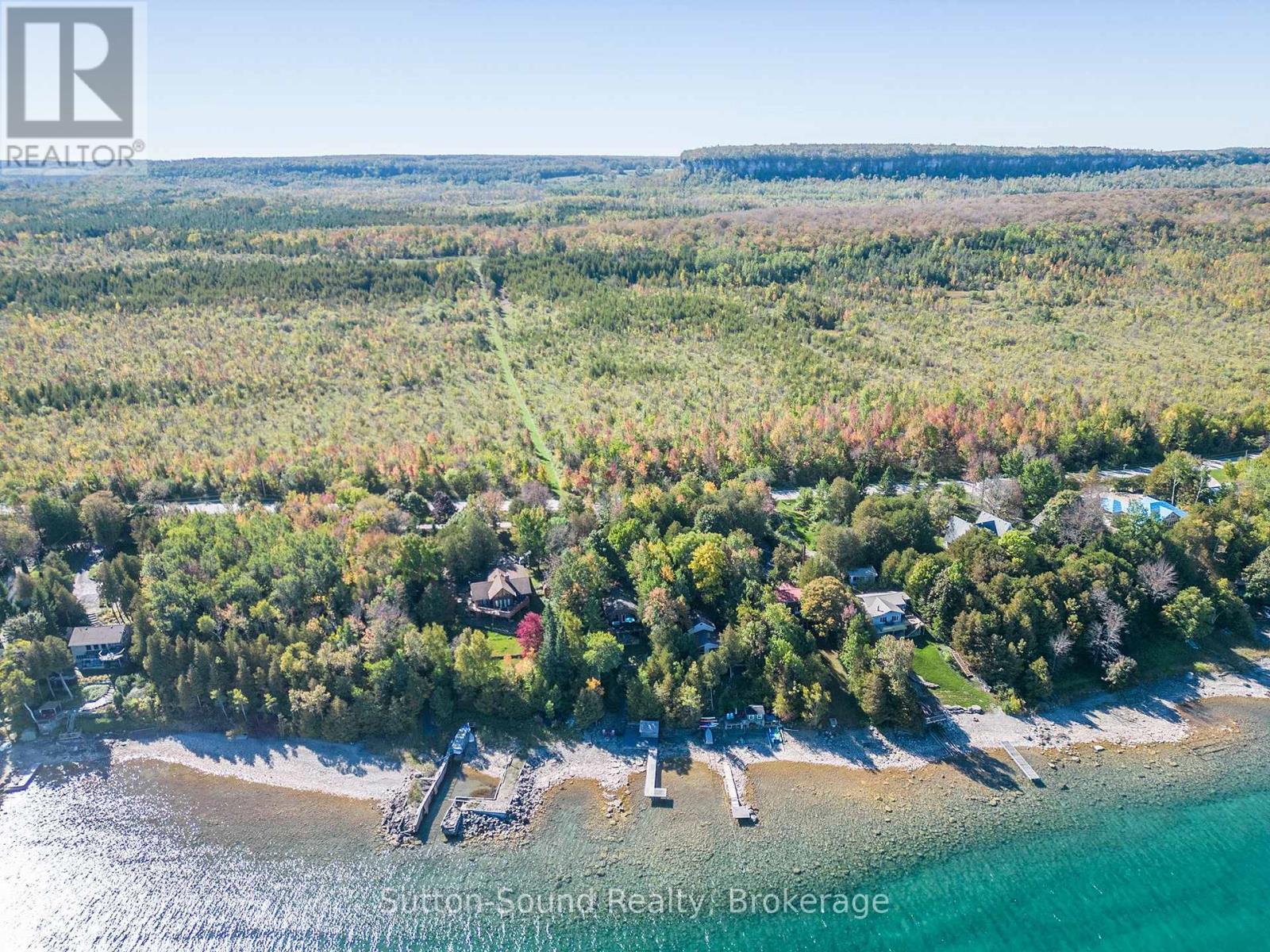 103 Ivy Drive, Georgian Bluffs, Ontario  N0H 2T0 - Photo 45 - X12436779
