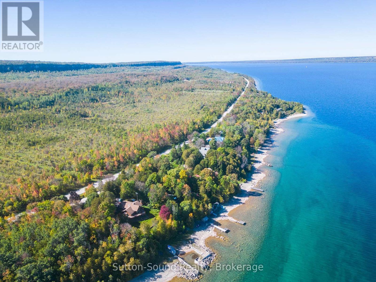 103 Ivy Drive, Georgian Bluffs, Ontario  N0H 2T0 - Photo 48 - X12436779