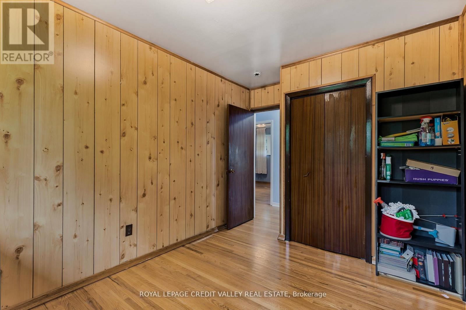 254 Bartley Bull Parkway, Brampton, Ontario  L6W 2L1 - Photo 24 - W12553994