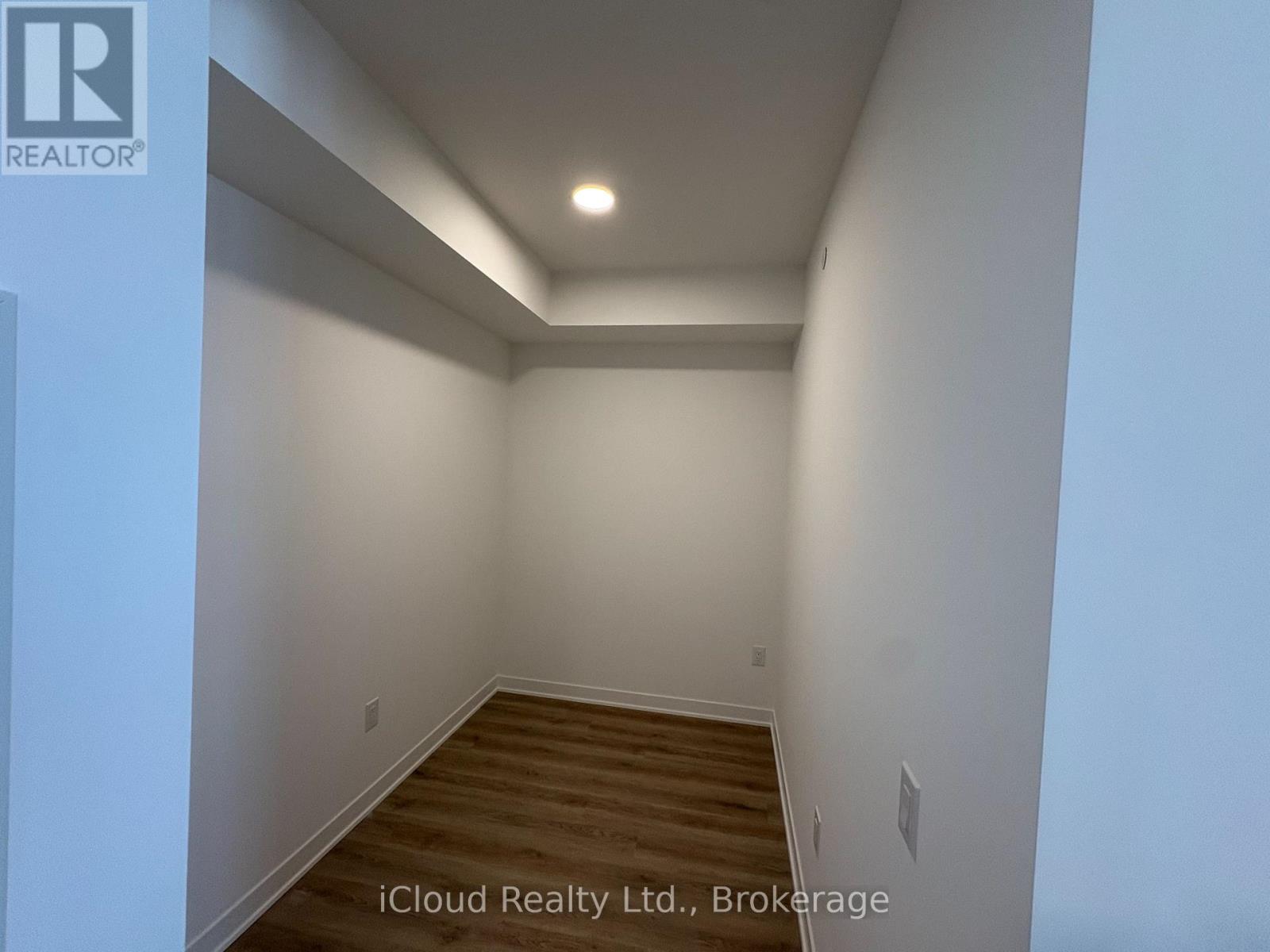 916 - 20 All Nations Drive, Brampton, Ontario  L7A 5M5 - Photo 10 - W12848046