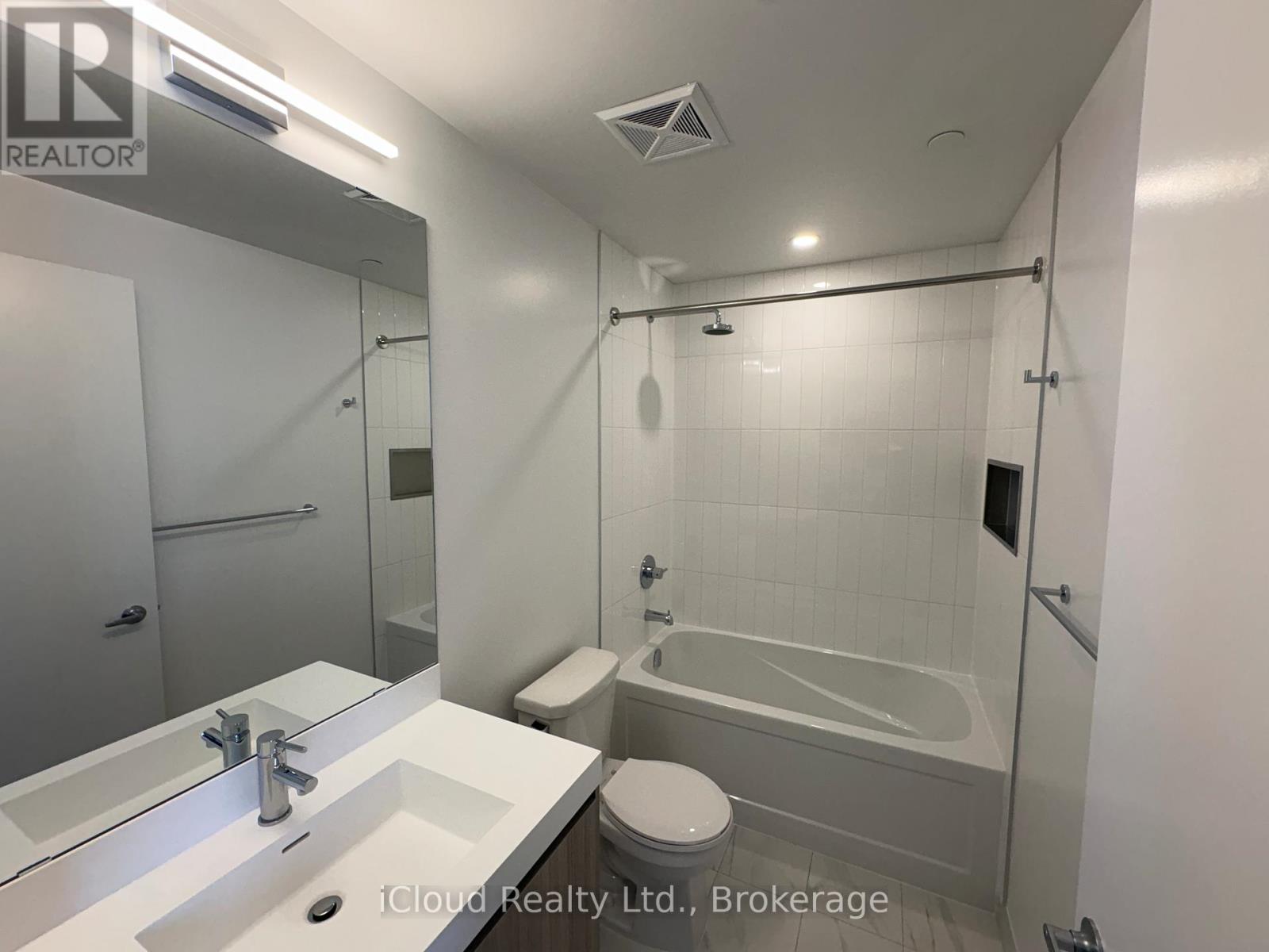 916 - 20 All Nations Drive, Brampton, Ontario  L7A 5M5 - Photo 11 - W12848046