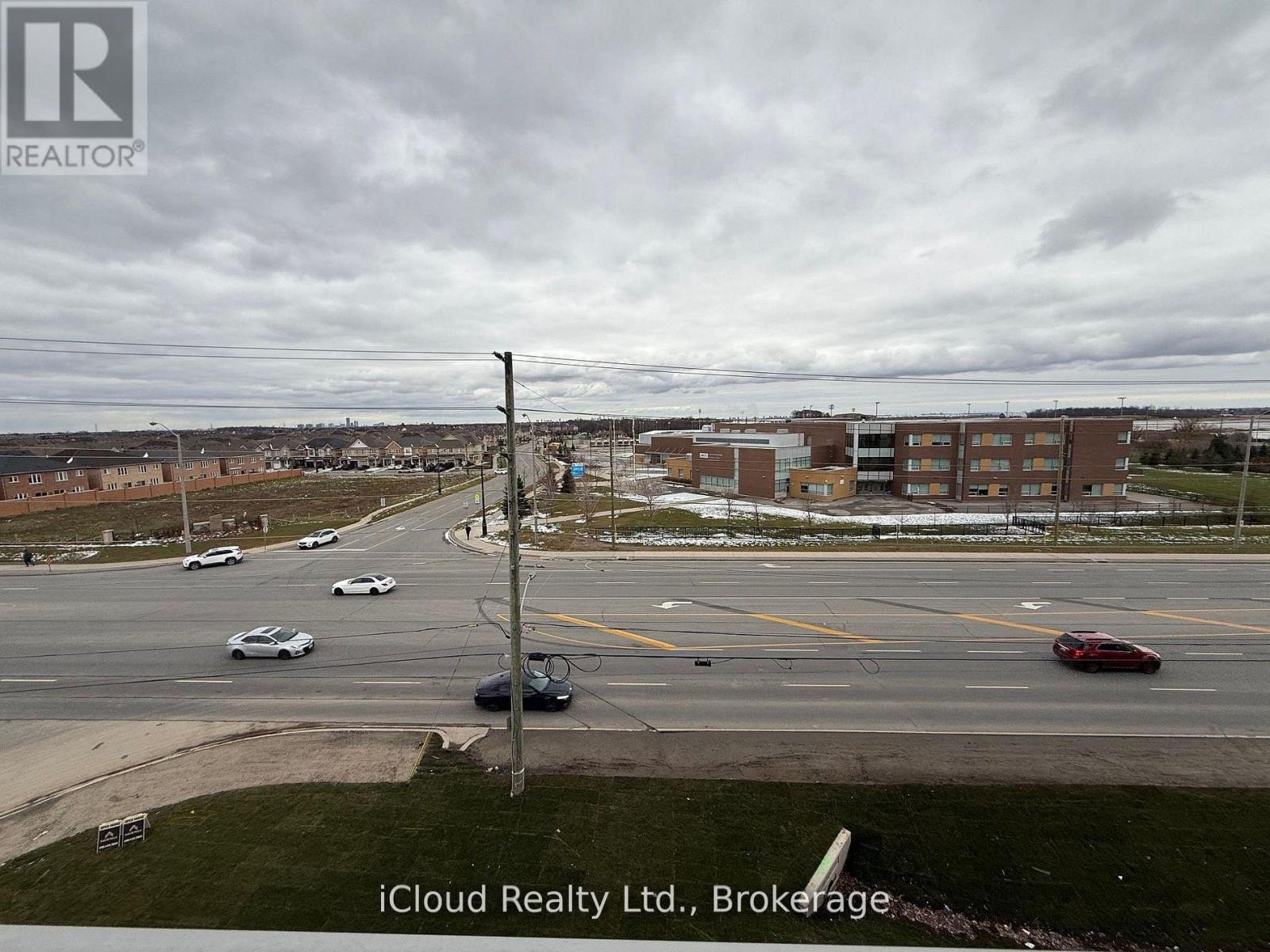 916 - 20 All Nations Drive, Brampton, Ontario  L7A 5M5 - Photo 14 - W12848046