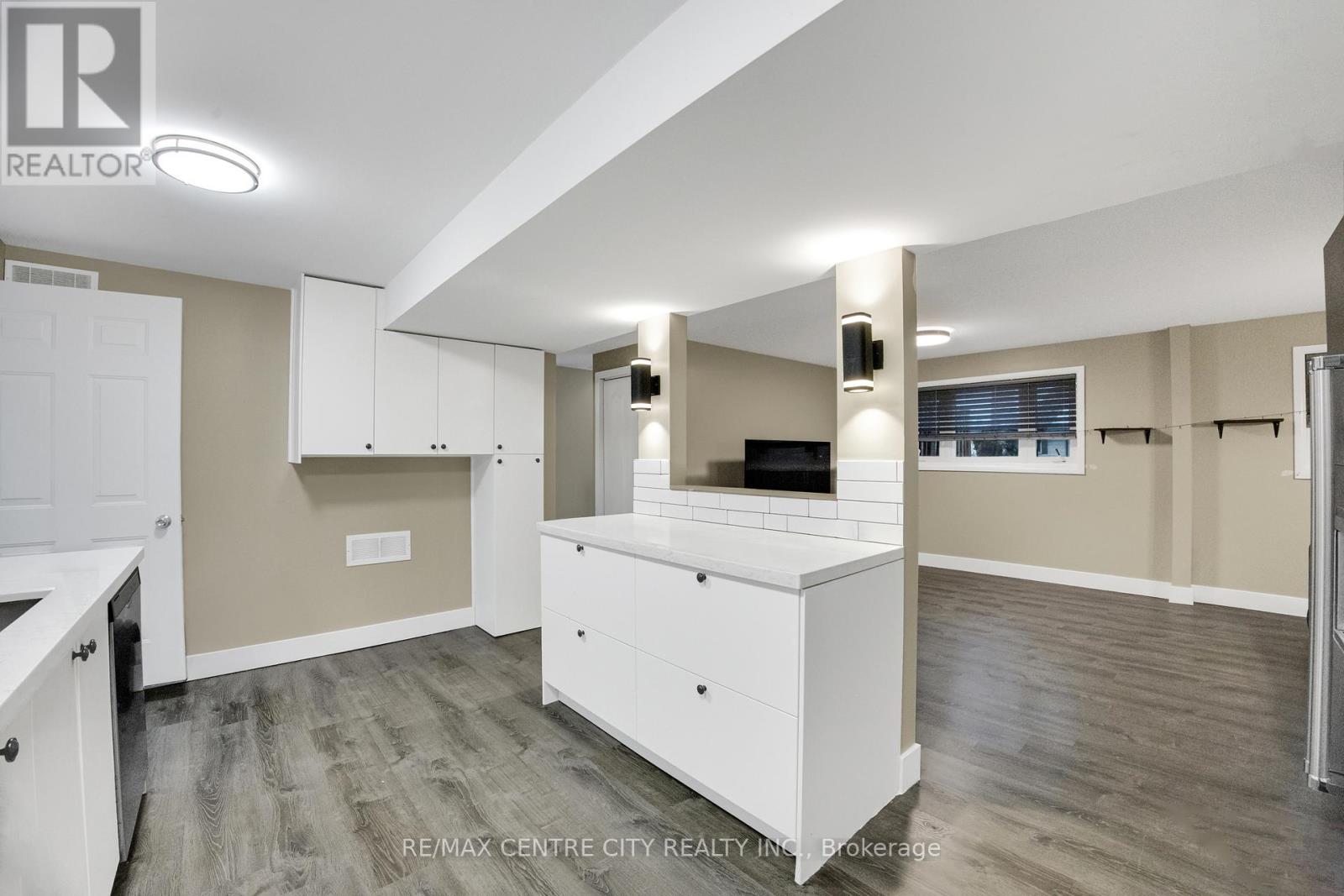 637 Jason Crescent, London South (South O), Ontario  N6J 3E5 - Photo 32 - X12857624