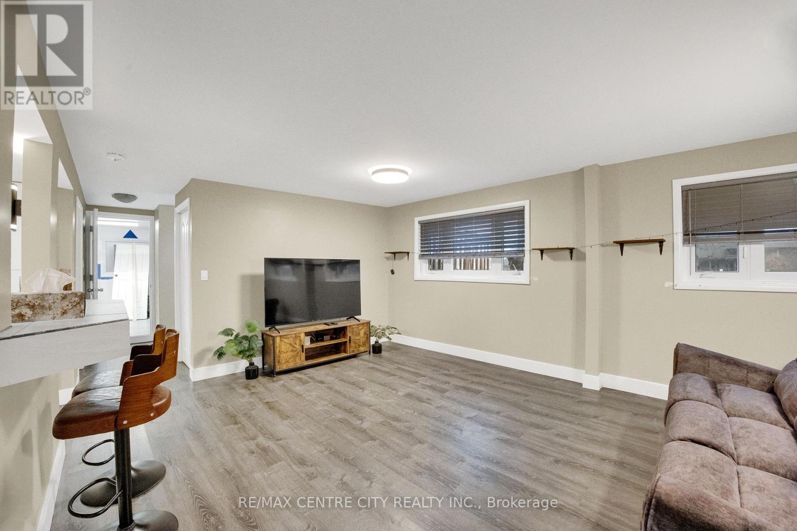 637 Jason Crescent, London South (South O), Ontario  N6J 3E5 - Photo 33 - X12857624