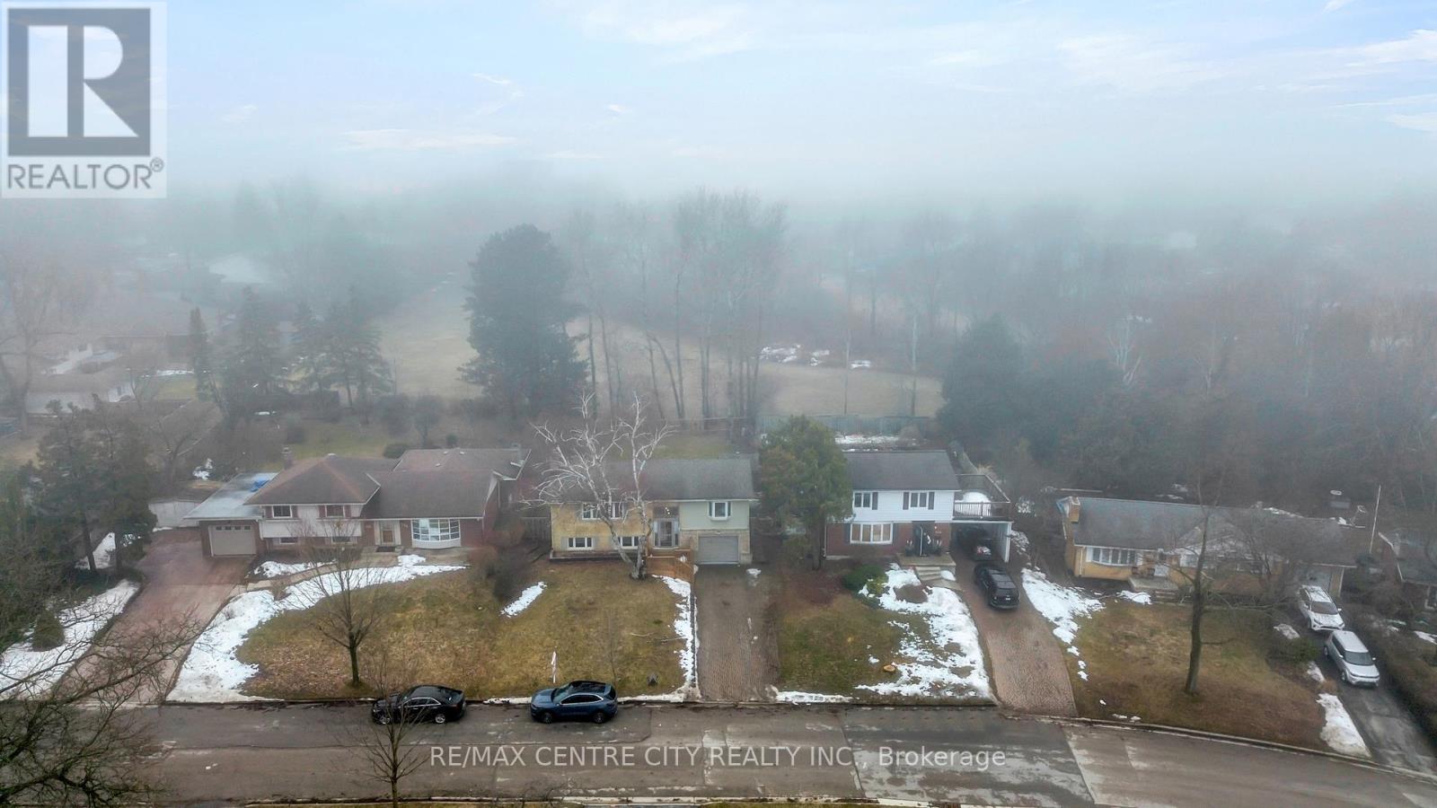 637 Jason Crescent, London South (South O), Ontario  N6J 3E5 - Photo 44 - X12857624