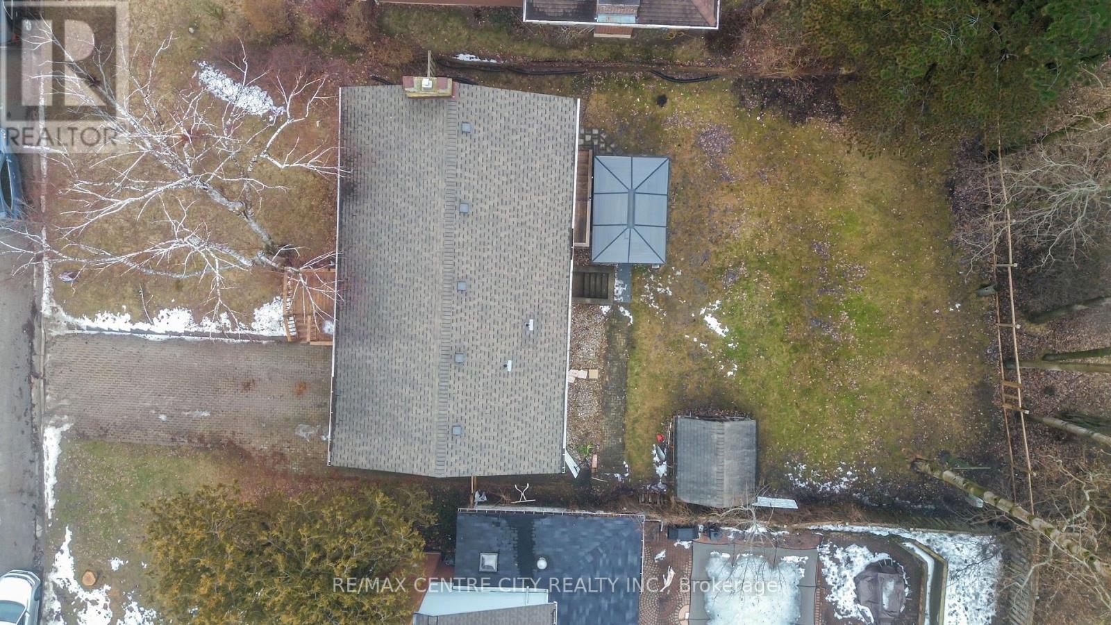 637 Jason Crescent, London South (South O), Ontario  N6J 3E5 - Photo 41 - X12857624