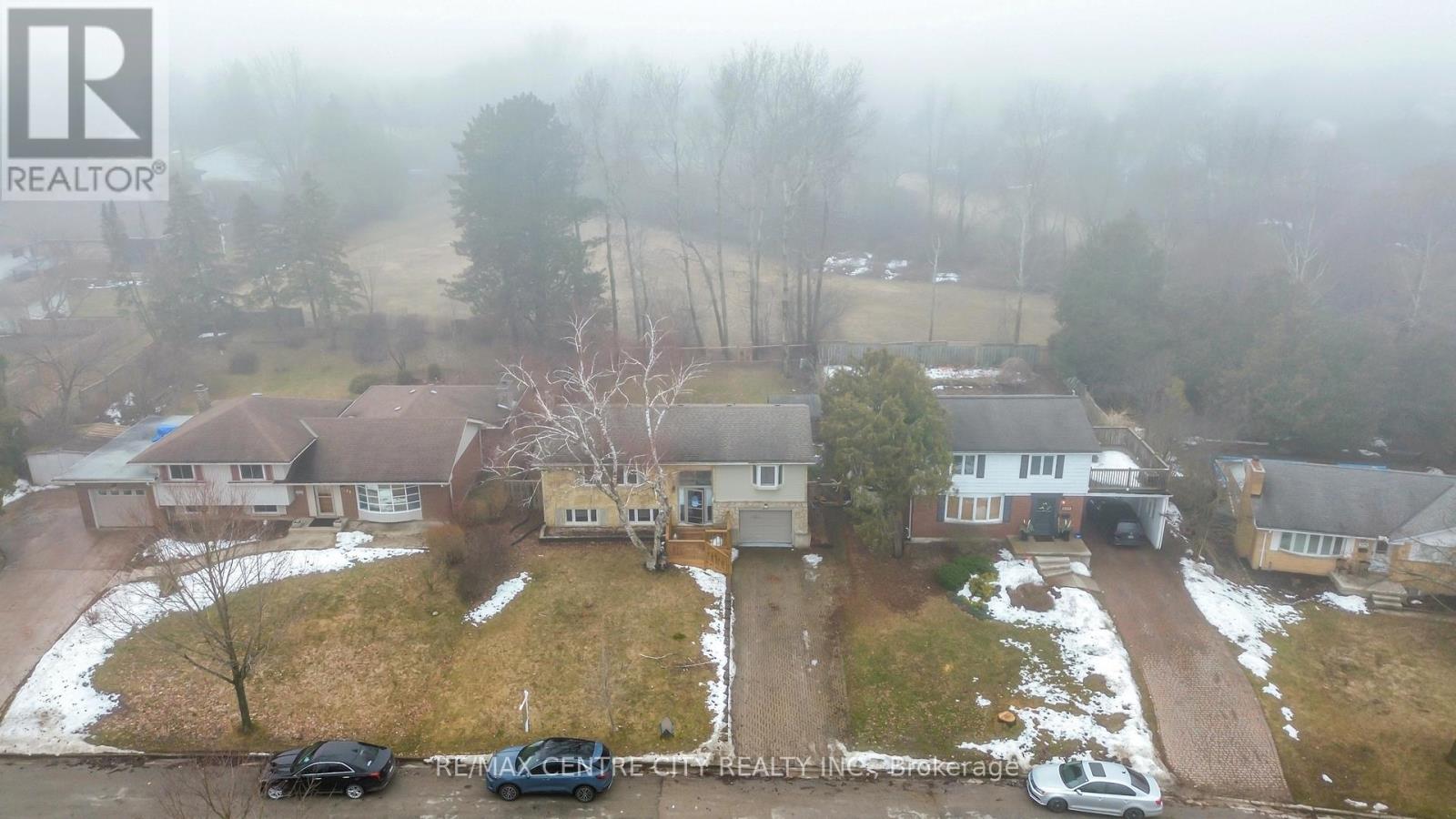 637 Jason Crescent, London South (South O), Ontario  N6J 3E5 - Photo 42 - X12857624