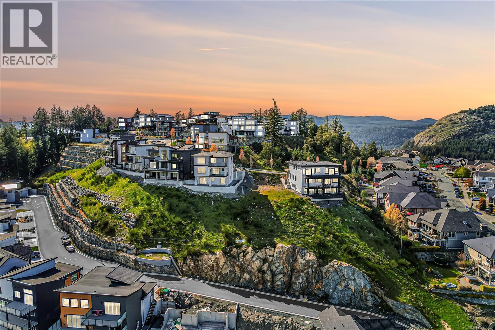 2181 Navigators Rise, Langford, British Columbia