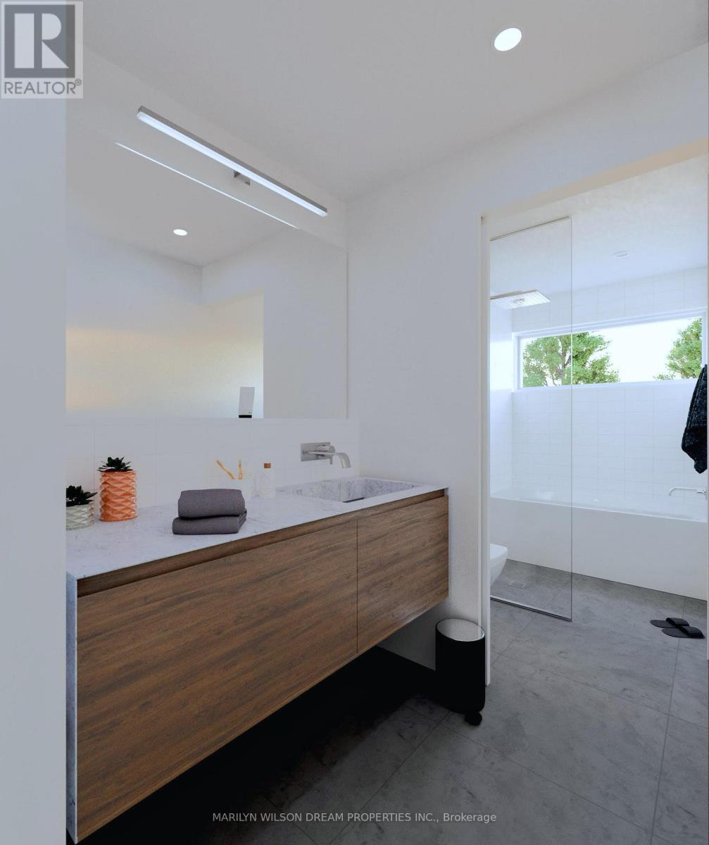 272 Currell Avenue, Ottawa, Ontario  K1Z 7J6 - Photo 11 - X12747612