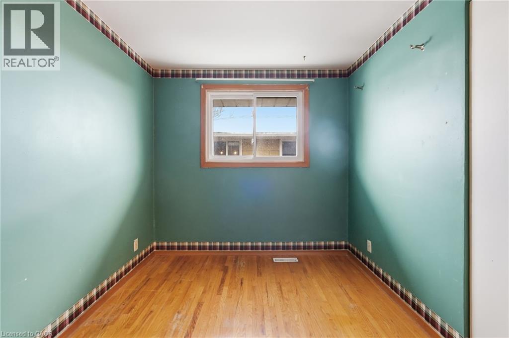 66 Geneva Crescent, Kitchener, Ontario  N2E 1M9 - Photo 26 - 40805807