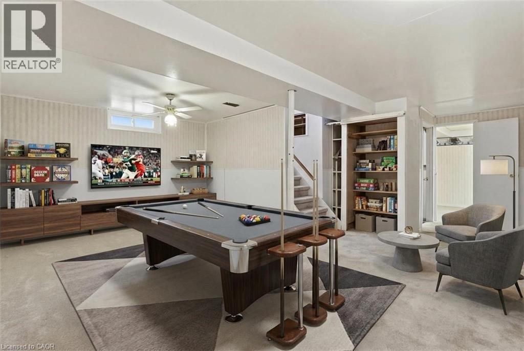 66 Geneva Crescent, Kitchener, Ontario  N2E 1M9 - Photo 35 - 40805807