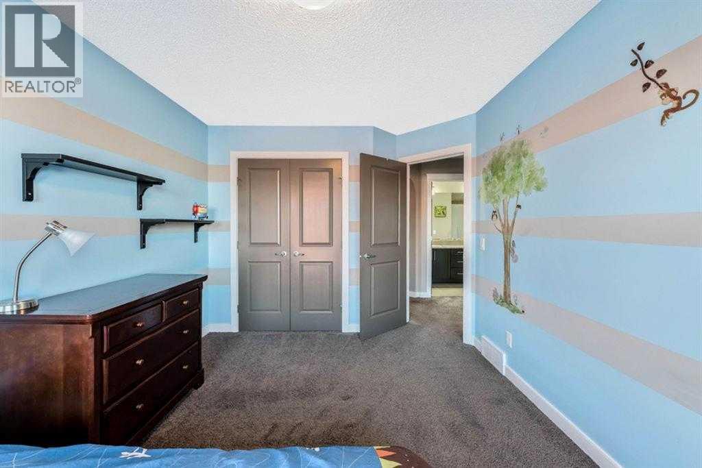 285 Evanspark Gardens Nw, Calgary, Alberta  T3P 0G6 - Photo 31 - A2284297