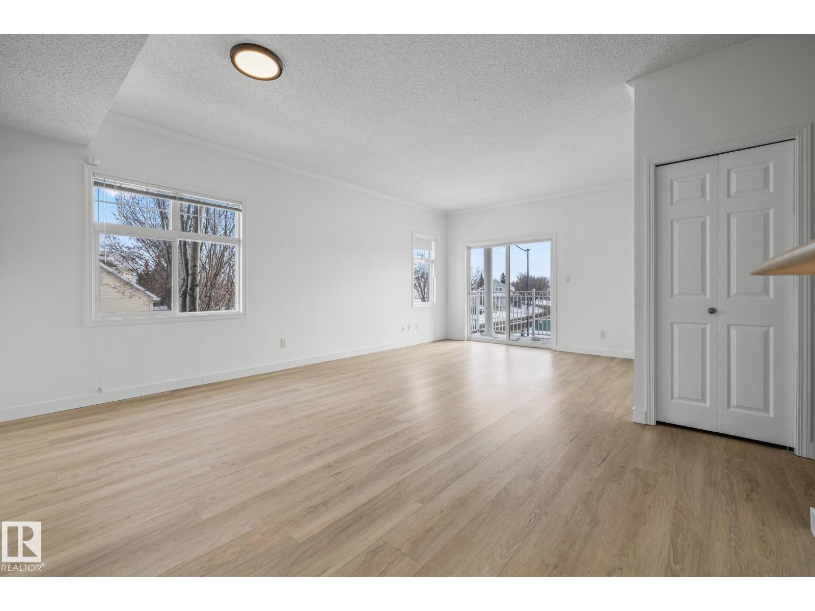 #2 1179 Summerside Dr Sw, Edmonton, Alberta  T6X 1K1 - Photo 10 - E4476384