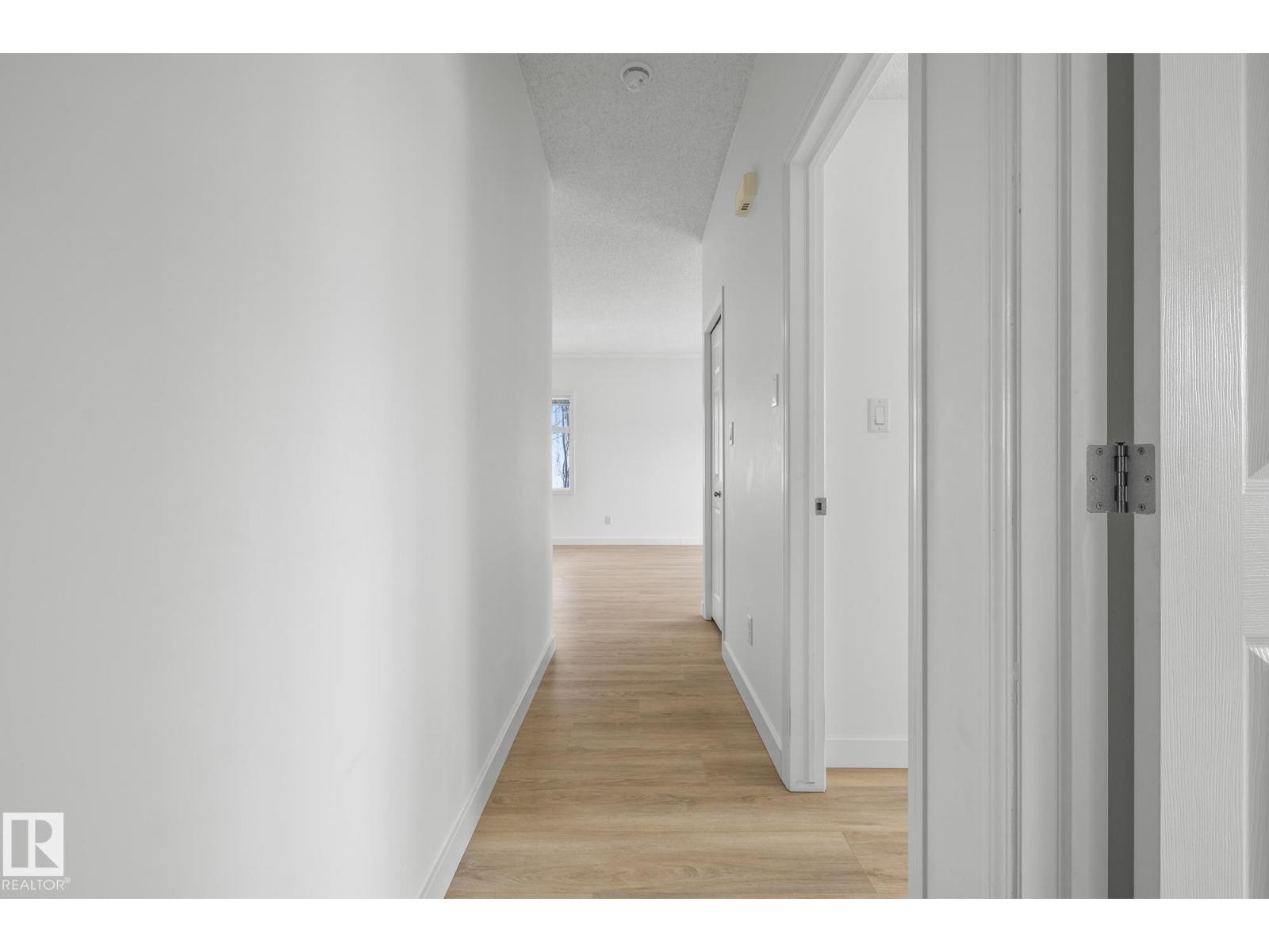 #2 1179 Summerside Dr Sw, Edmonton, Alberta  T6X 1K1 - Photo 23 - E4476384