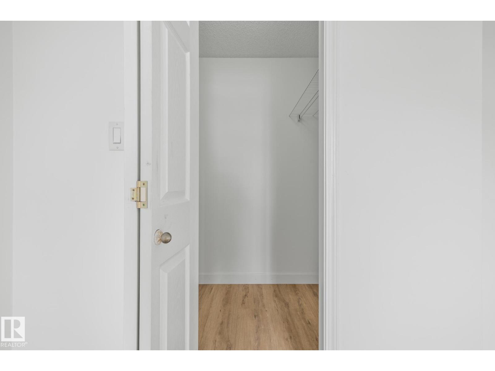 #2 1179 Summerside Dr Sw, Edmonton, Alberta  T6X 1K1 - Photo 21 - E4476384