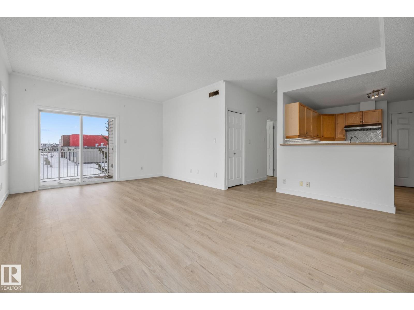 #2 1179 Summerside Dr Sw, Edmonton, Alberta  T6X 1K1 - Photo 14 - E4476384