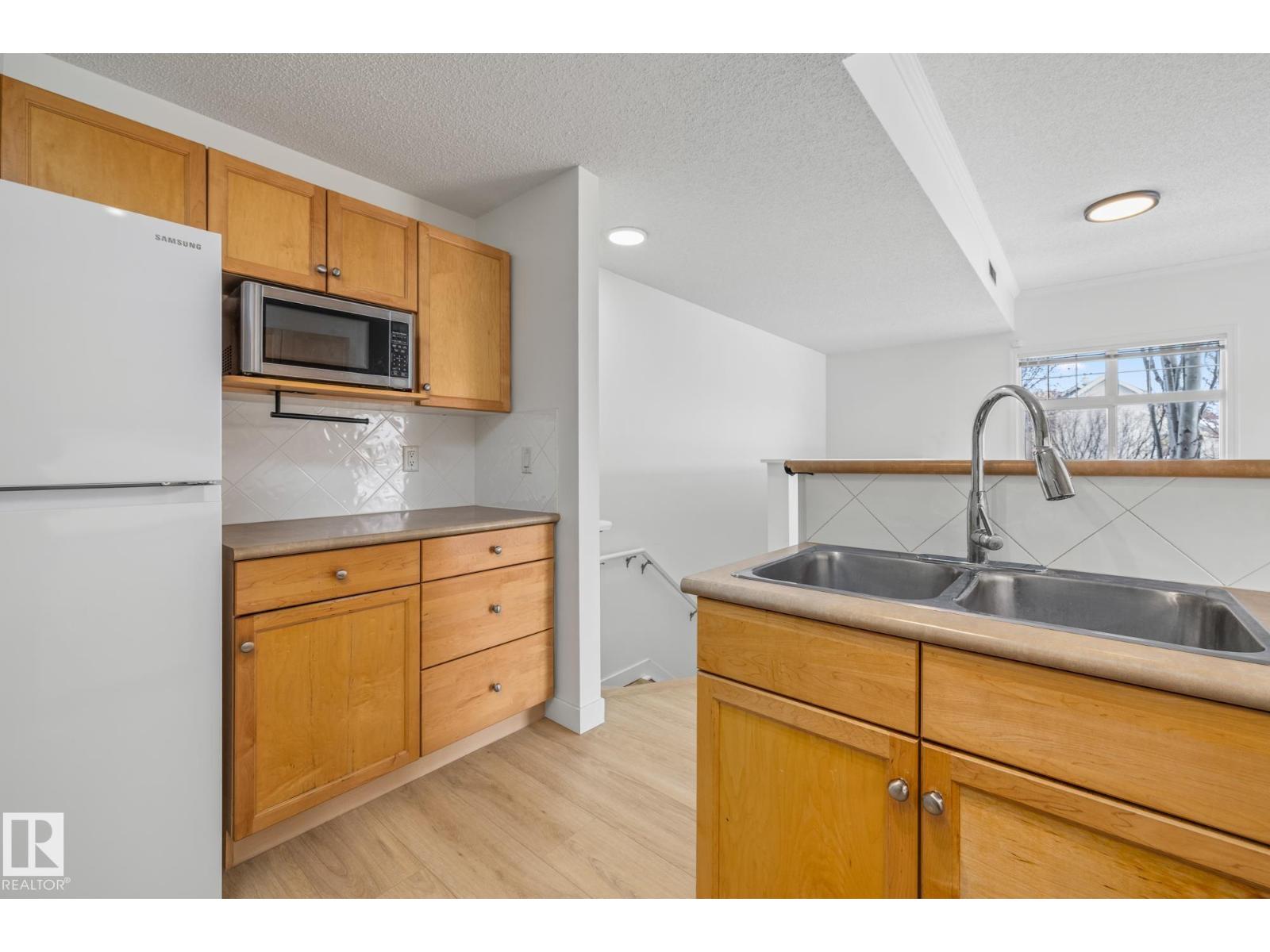 #2 1179 Summerside Dr Sw, Edmonton, Alberta  T6X 1K1 - Photo 6 - E4476384