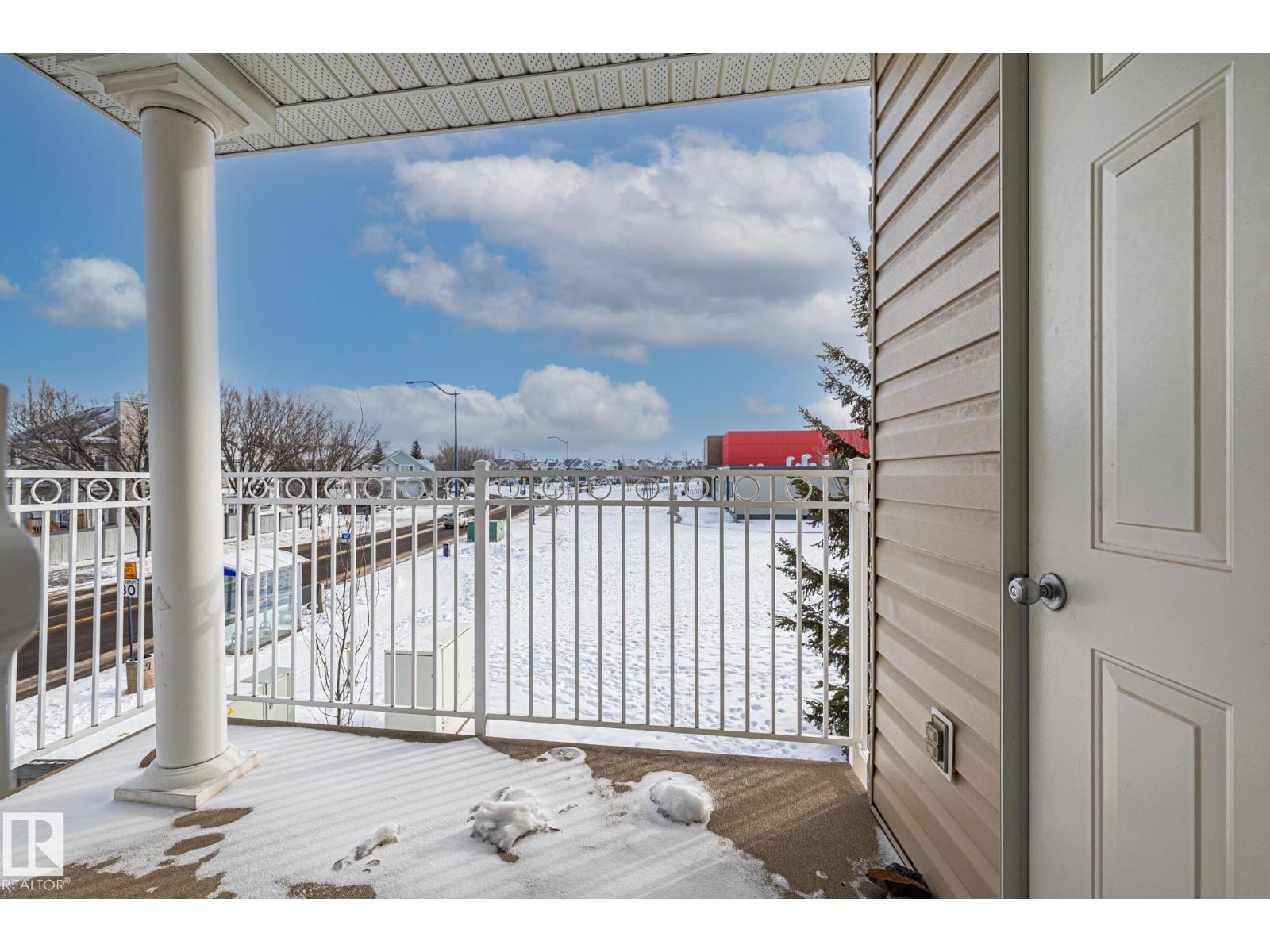 #2 1179 Summerside Dr Sw, Edmonton, Alberta  T6X 1K1 - Photo 11 - E4476384