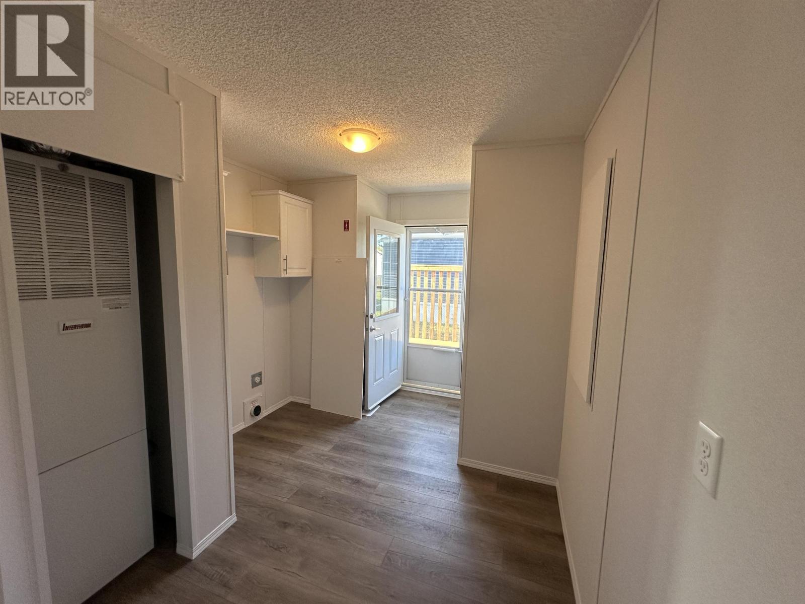 10355 101 Street, Taylor, British Columbia  V0C 2K0 - Photo 12 - R3048794