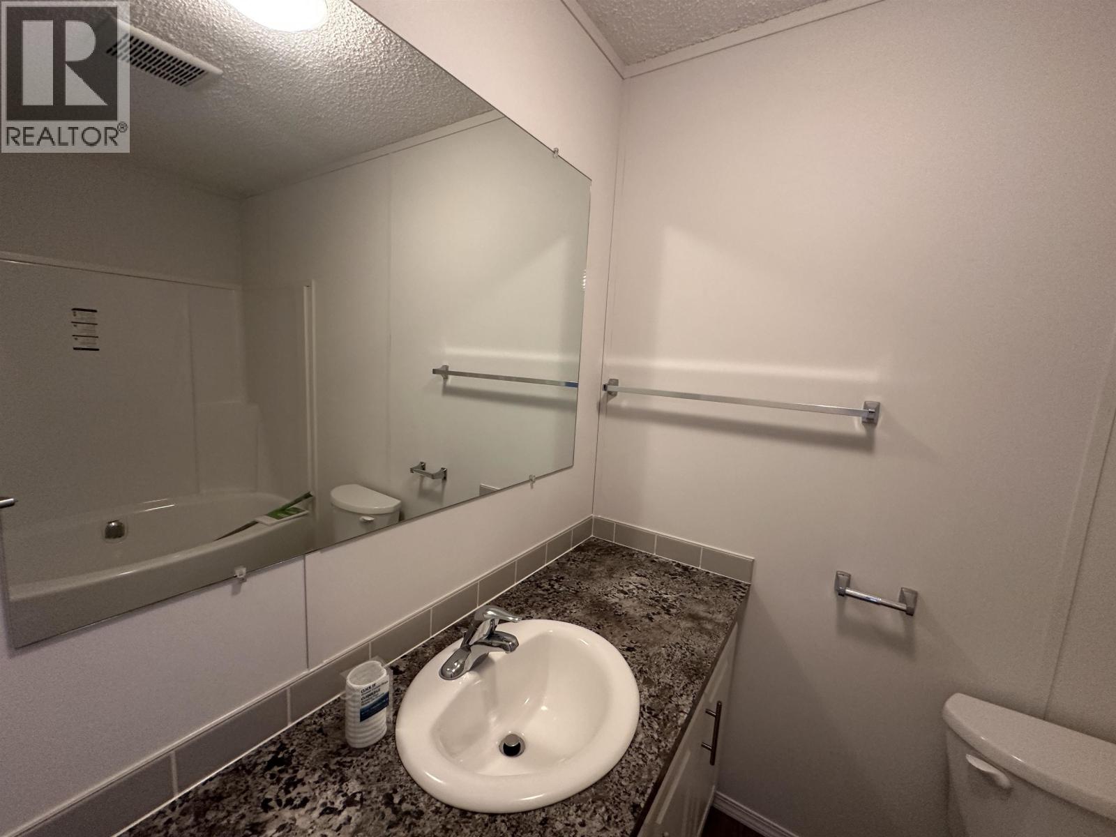 10355 101 Street, Taylor, British Columbia  V0C 2K0 - Photo 14 - R3048794