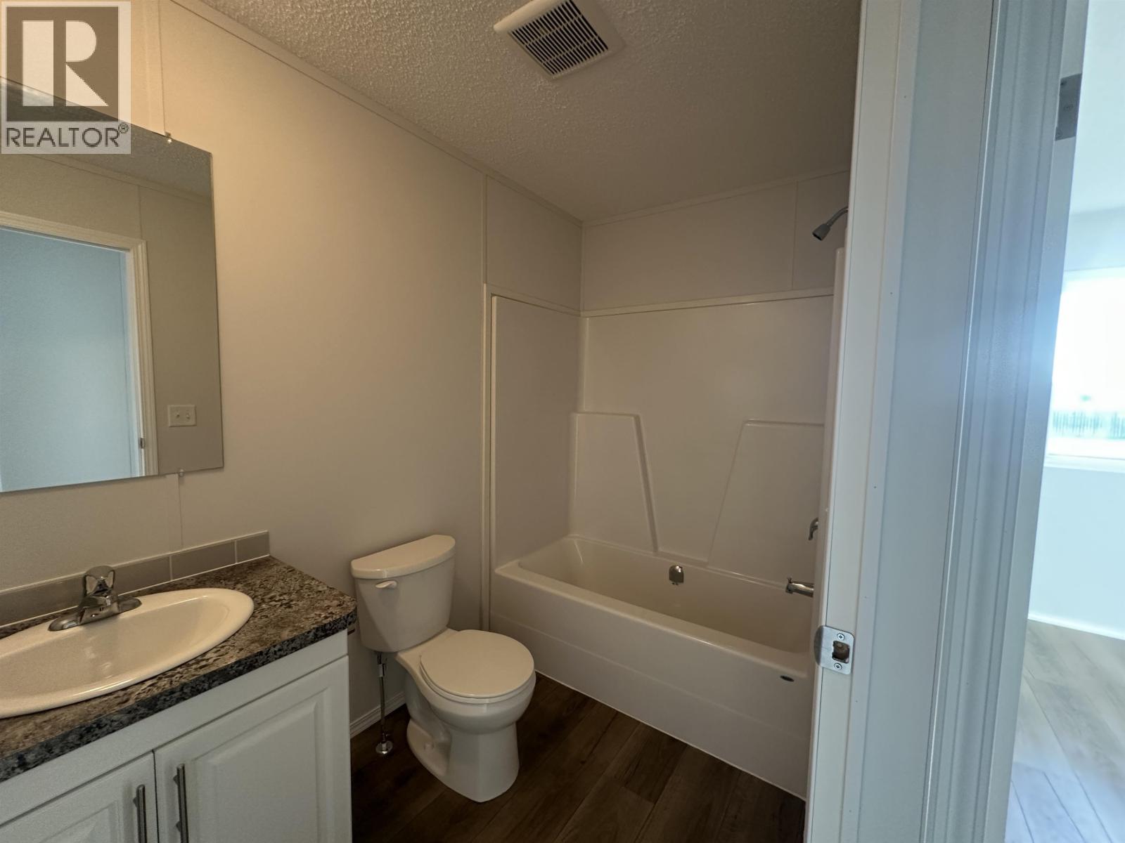 10355 101 Street, Taylor, British Columbia  V0C 2K0 - Photo 20 - R3048794