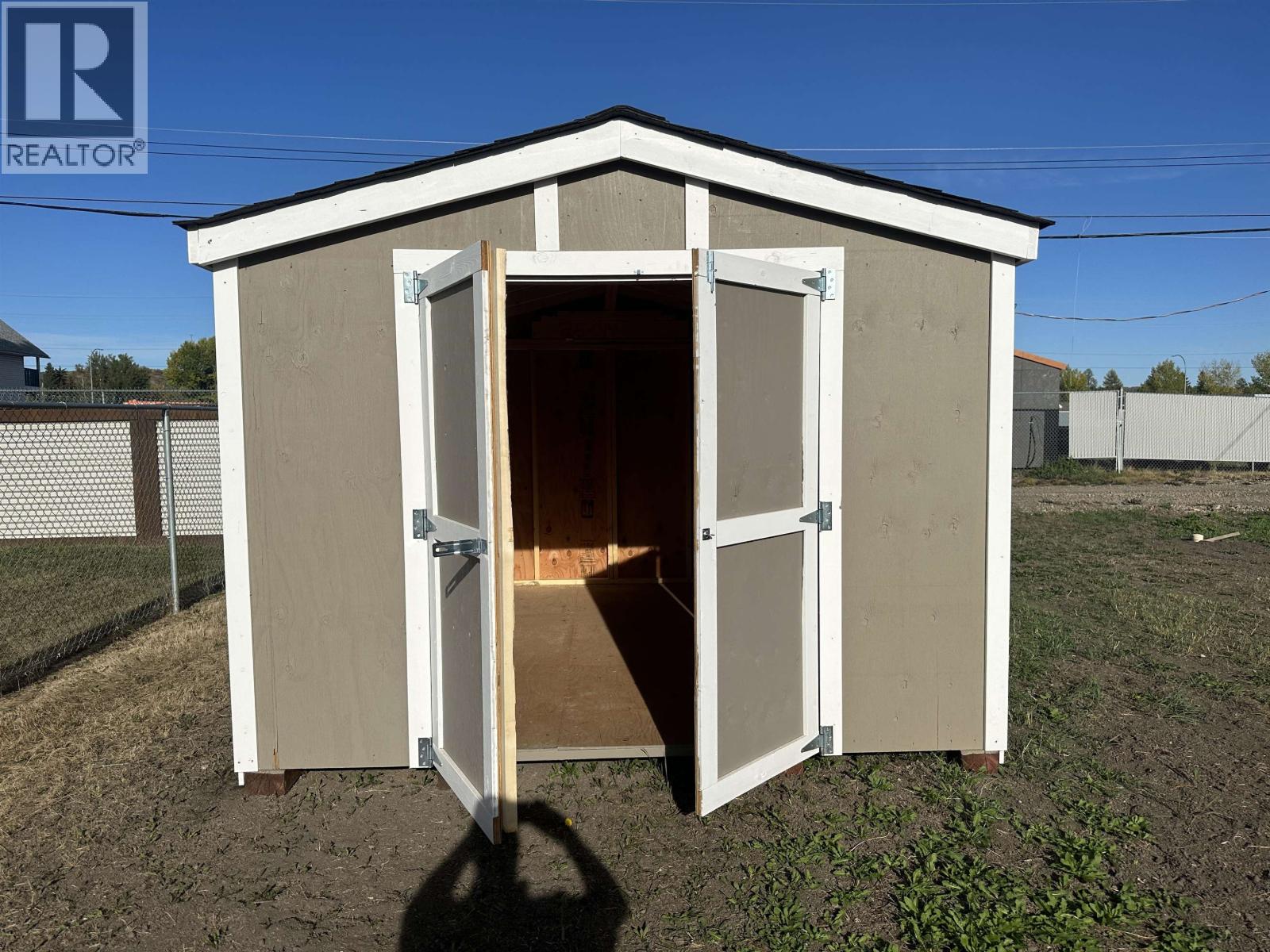 10355 101 Street, Taylor, British Columbia  V0C 2K0 - Photo 25 - R3048794